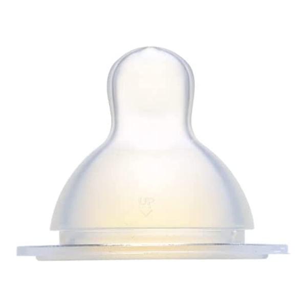 ピジョン 桶谷式直接授乳訓練用 母乳相談室 乳首 SSサイズ 0か月~ 1個入 適切な吸着(ラッチオ...