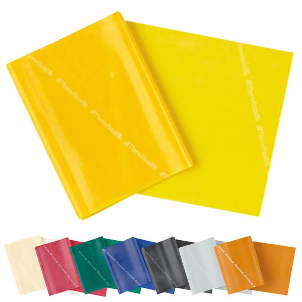 セラバンド イエロー TBB-1 イエロー -