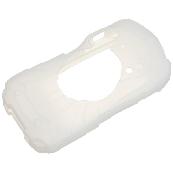 RICOH PENTAX プロテクタージャケット O-CC1252 対応モデルWG-90 WG-80...