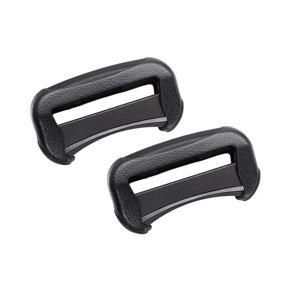 槌屋ヤック(Tsuchiya Yac) 車内用品 シートベルト バックル カバー シリコーン SI ...