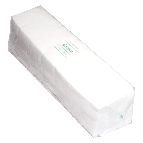 日本製 レンズ クリーニングペーパー 小津産業 Dusper（ダスパー）K-3 標準サイズ