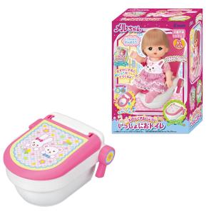 パイロットコーポレーション(PILOT CORP...の商品画像