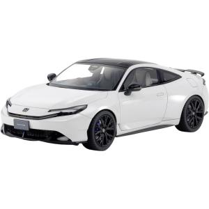 タミヤ（TAMIYA） 1/24 スポーツカーシリーズ No.87 ニッサン