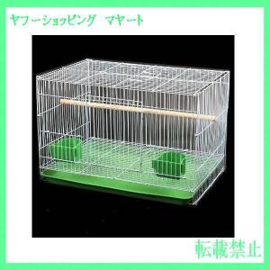 インコ 鳥かご おしゃれの商品一覧 通販 Yahoo ショッピング