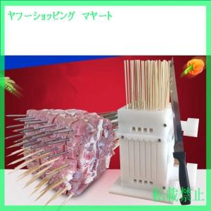 ケバブ焼き機の商品一覧 通販 Yahoo ショッピング