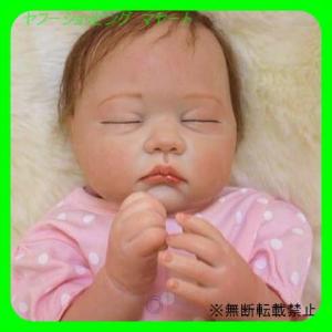 高級リアルドールの商品一覧 通販 Yahoo ショッピング