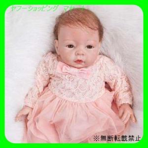 高級リアルドールの商品一覧 通販 Yahoo ショッピング