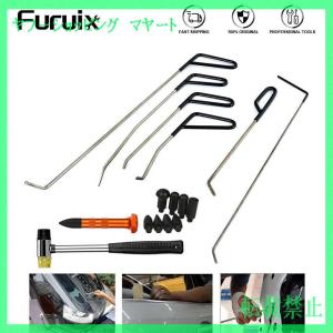 車 へこみ 吸盤の商品一覧 通販 Yahoo ショッピング