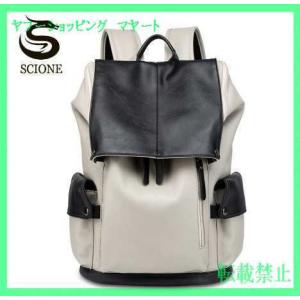 学生リュック海外の商品一覧 通販 Yahoo ショッピング