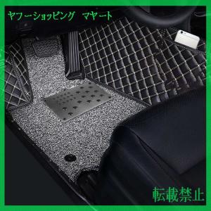 車 ヒールパッドの商品一覧 通販 Yahoo ショッピング