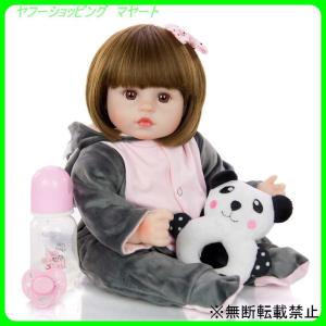 人形リボーンドールの商品一覧 通販 Yahoo ショッピング