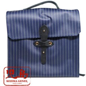 BOTTEGA VENETA ボッテガヴェネタ その他小物 578208 VA411