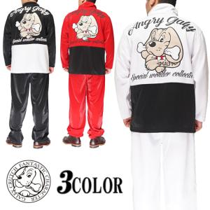 ガルフィー レディースの商品一覧 通販 Yahoo ショッピング