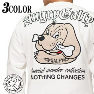 ガルフィー レディースの商品一覧 通販 Yahoo ショッピング