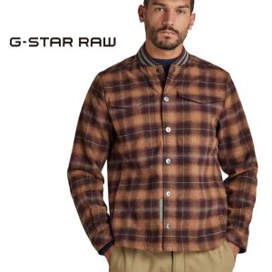 G-STAR RAW カジュアル期間限定定価55000円を30%OFFセール[SALE