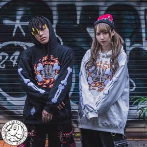 ガルフィー メンズパーカー の商品一覧 トップス ファッション 通販 Yahoo ショッピング