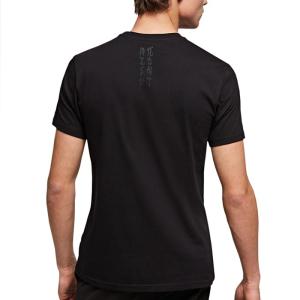 Wajin[工房倭人] 和柄 Tシャツ 半袖 ...の詳細画像2
