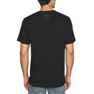 Wajin[工房倭人] 和柄 Tシャツ 半袖 ...の詳細画像3