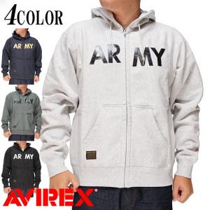 Clash Ahead クラッシュアヘッド 当店別注モデル フェイクファー