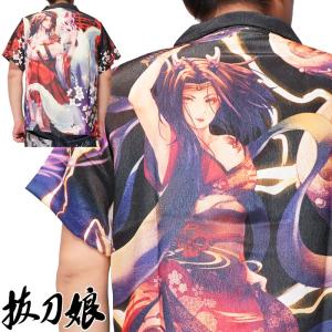 WHITESVILLE ホワイツビル×テーラー東洋 コラボ WV14906-119 “TAILOR