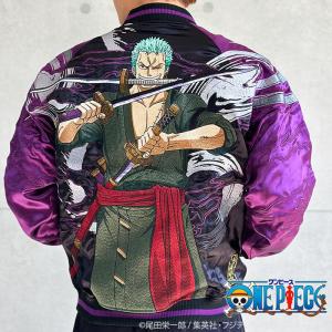 ONE PIECE× 絡繰魂 【ルフィ : ジーンズプラザ摩耶葛西店 - 通販