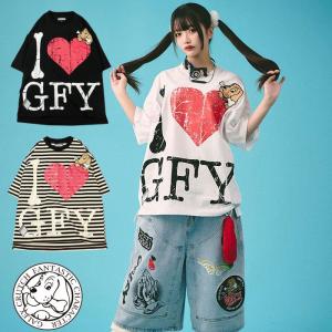 GALFY ガルフィー タンクトップ メンズ レディース バスケ 「チーム犬