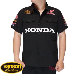 VANSON[バンソン] ライダース ジャケット ワンスター 40周年記念モデル