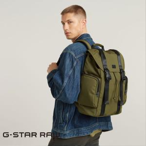 G-STAR RAW ジースターロウ ショルダーバッグ BAG メンズ Wallet