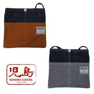 DIESEL ディーゼル 1DR-FOLD COIN PURSE ZIP ロゴ刻印 レザー