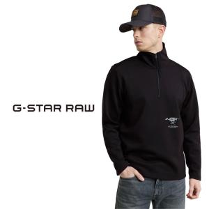 G-STAR RAW ジースター ロウ ニット セーター メンズ レディース ユニ