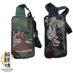 DIRECT ACTION デプロイメントバッグ Cordura500D生地