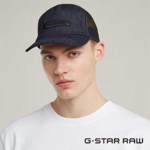 ジースターロウ G-STAR RAW ヘルメット バッグ BAG R3-N HELMET PADDED