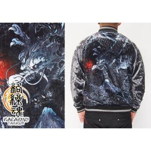 セール！ LOWBLOW KNUCKLE ライダースジャケット ローブローナックル