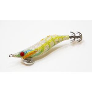 エギ王Ｋ3.0号 ヤマシタ エギ王K3.0号16g YAMASHITA : NorthCastヤフー店