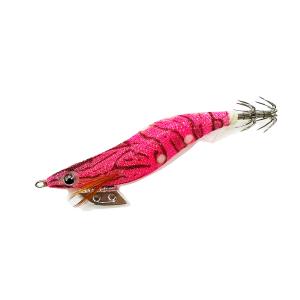 エギ王K3.5号 ヤマシタ エギ王K3.5号 22g エギング アオリイカ エギ : KK