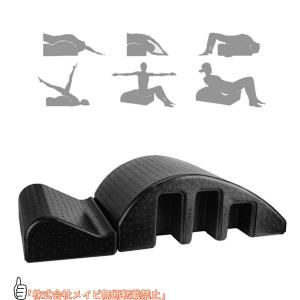 Yoga Design Lab ヨガデザインラボ ヨガマット コンボマット3.5