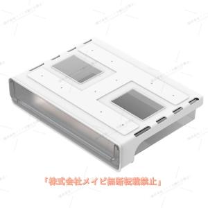 メイビ引き出し 後付け デスクした テーブル ...の詳細画像4