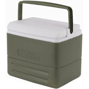 Coleman パーティースタッカー33QT(グレー) 3000001332