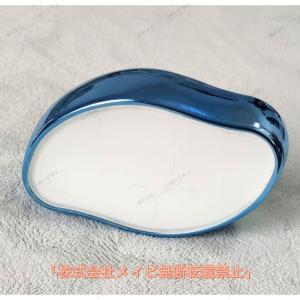 クリスタルヘアイレイザー、男性と女性のための痛...の詳細画像5