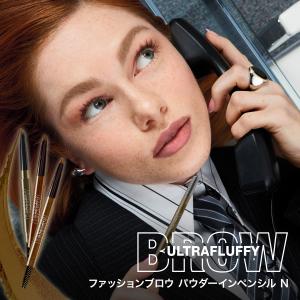 メイベリン ファッションブロウ パウダーインペ...の詳細画像1