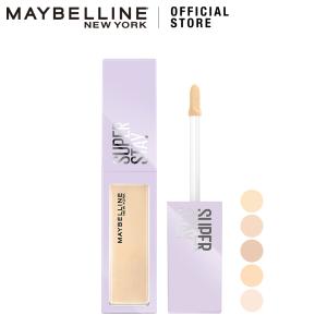 メイベリン（MAYBELLINE NEW YORK） SPステイ ルミマット リキッド