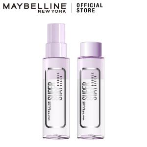maybelline_404940