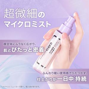メイベリン SPステイ ダブルフィクサー スプ...の詳細画像5