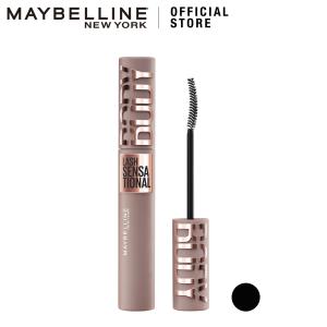 maybelline_404945