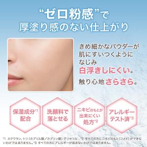 メイベリン フィットミー ルースセッティング ...の詳細画像5