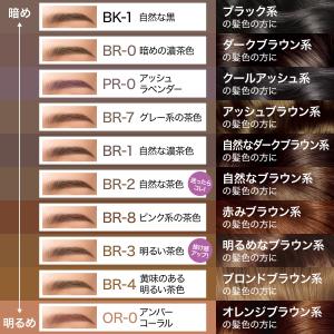 メイベリン ファッションブロウ パウダーインペ...の詳細画像1