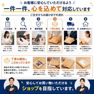 互換品 SONY ウォークマン 充電ケーブル ...の詳細画像4