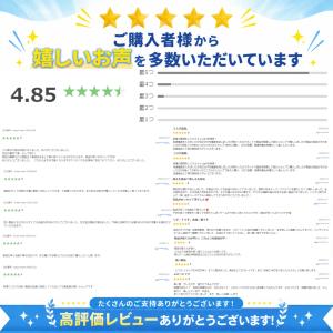 SSDマウンタ 2個セット 2.5 3.5イン...の詳細画像3