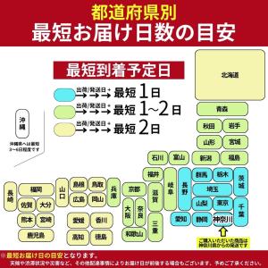 互換品 3色 AVケーブル 任天堂64 スーパ...の詳細画像4