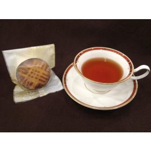 【ガレットブルトンヌ(1個入り)】上質なバター...の詳細画像2